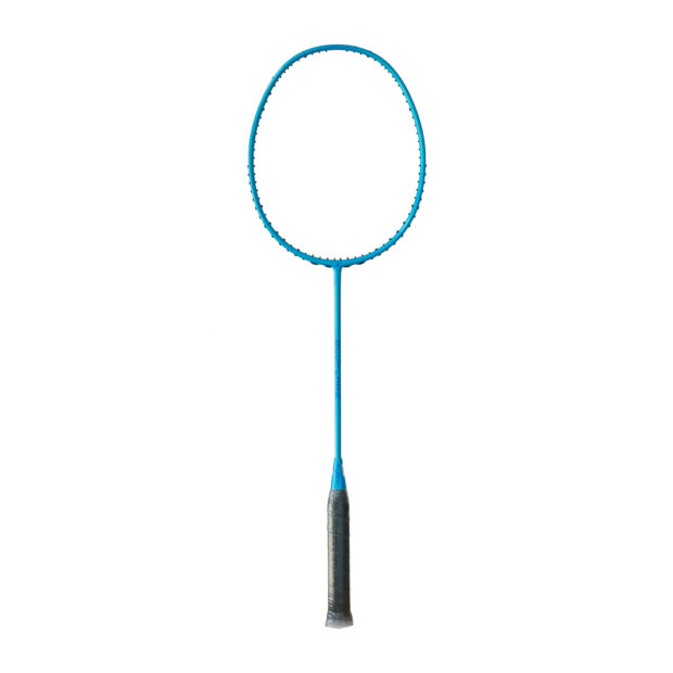Maxbolt Bluflare Badminton Racket
