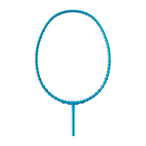 Maxbolt Bluflare Badminton Racket