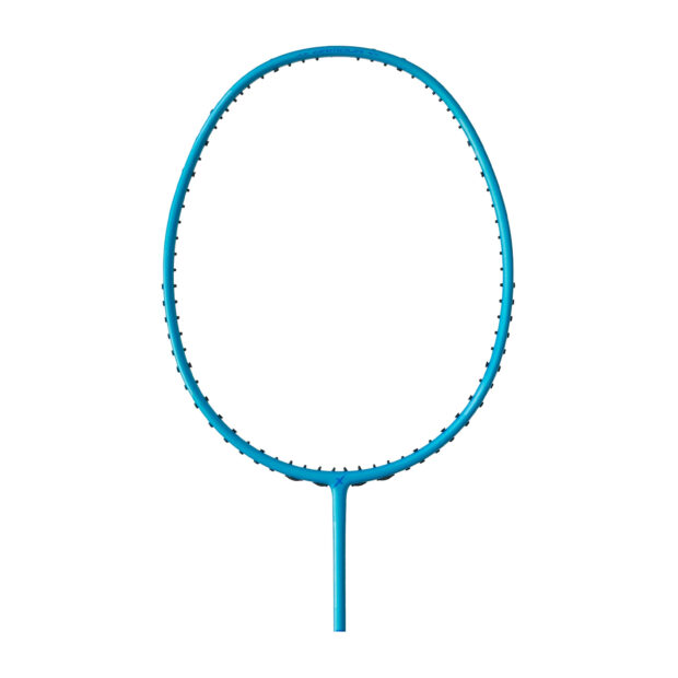 Maxbolt Bluflare Badminton Racket
