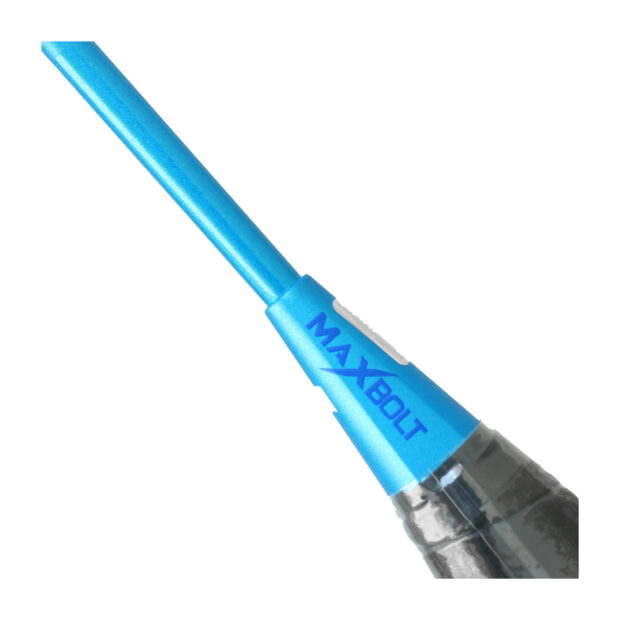 Maxbolt Bluflare Badminton Racket