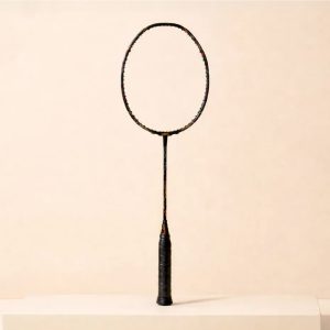 Maxbolt Gallant Speed Slim Badminton Racket