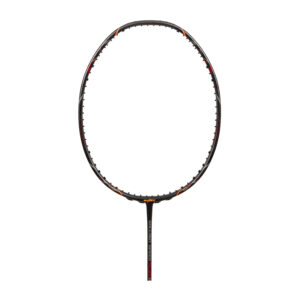 Maxbolt Gallant Speed Slim Badminton Racket