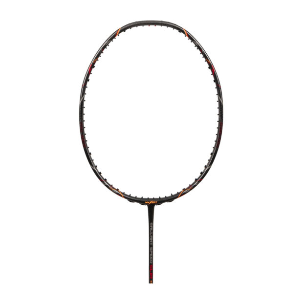 Maxbolt Gallant Speed Slim Badminton Racket