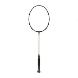 Maxbolt Gallant Speed Slim Badminton Racket