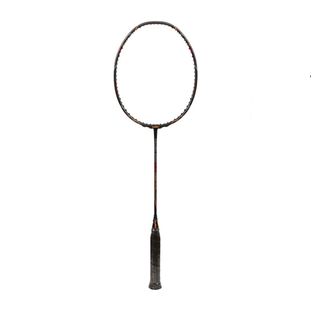 Maxbolt Gallant Speed Slim Badminton Racket