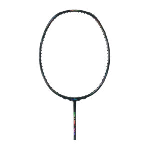 Maxbolt Gallant Tour Black Badminton Racket