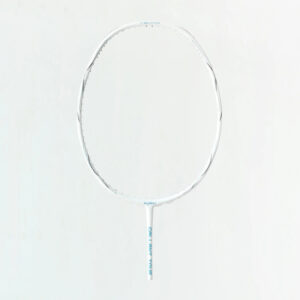 Maxbolt Gallant Tour White Badminton Racket
