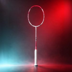 Maxbolt Navigator II Badminton Racket