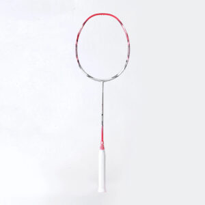Maxbolt Navigator II Badminton Racket
