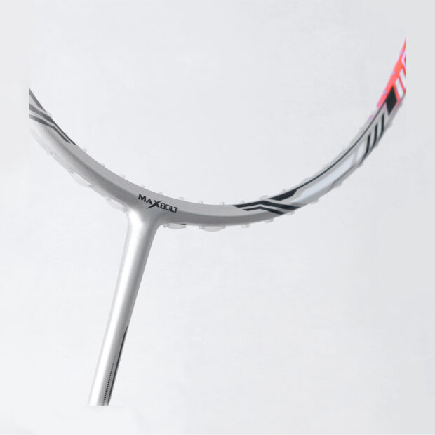 Maxbolt Navigator II Badminton Racket