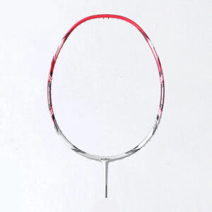 Maxbolt Navigator II Badminton Racket