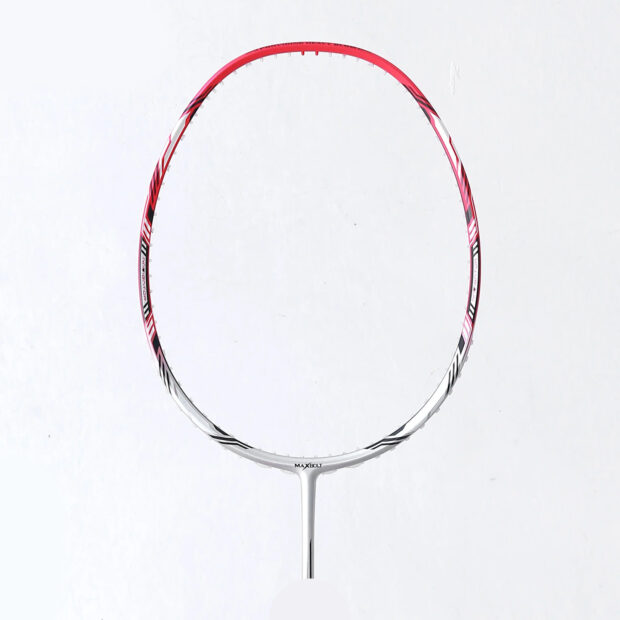 Maxbolt Navigator II Badminton Racket