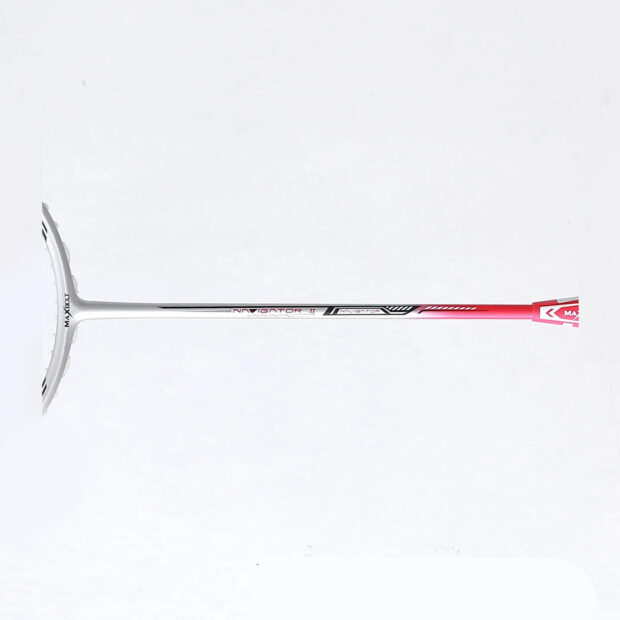 Maxbolt Navigator II Badminton Racket