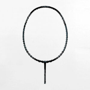 Maxbolt Predator Badminton Racket