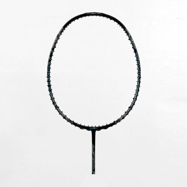 Maxbolt Predator Badminton Racket