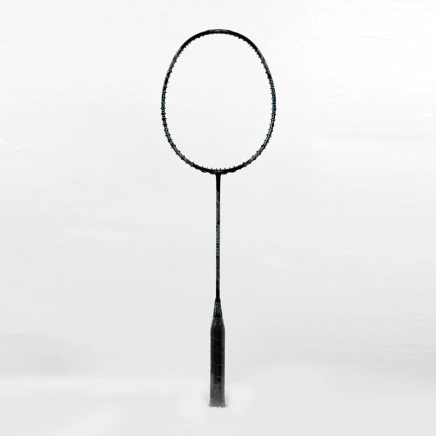 Maxbolt Predator Badminton Racket