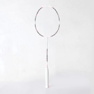 Maxbolt Superstar 10 Badminton Racket