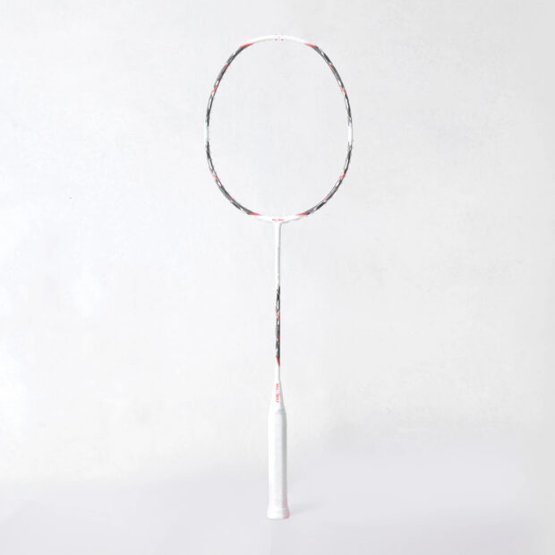 Maxbolt Superstar 10 Badminton Racket