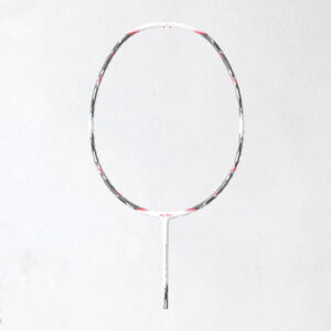 Maxbolt Superstar 10 Badminton Racket