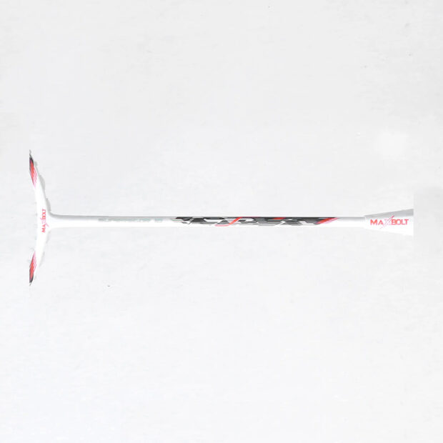 Maxbolt Superstar 10 Badminton Racket