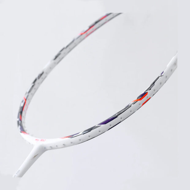 Maxbolt Superstar 10 Badminton Racket