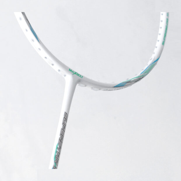 Maxbolt Superstar 11 Badminton Racket