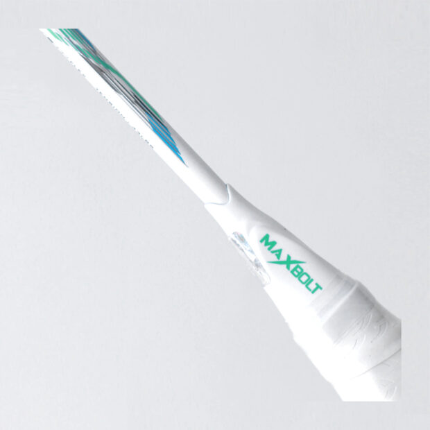 Maxbolt Superstar 11 Badminton Racket