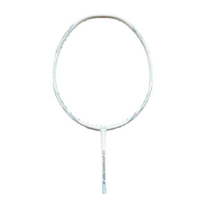 Maxbolt Superstar 11 Badminton Racket