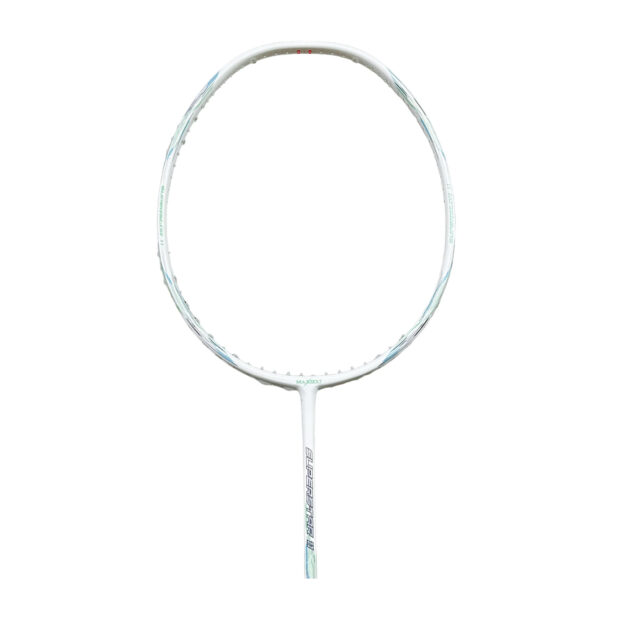 Maxbolt Superstar 11 Badminton Racket