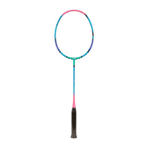 Maxbolt Superstar Swift Badminton Racket