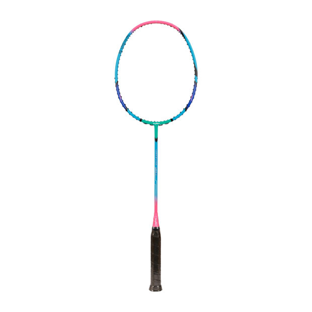 Maxbolt Superstar Swift Badminton Racket