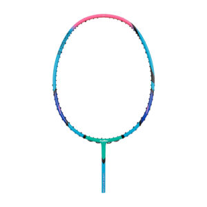 Maxbolt Superstar Swift Badminton Racket