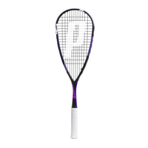 Prince Axel Response 450 Squash Racquet