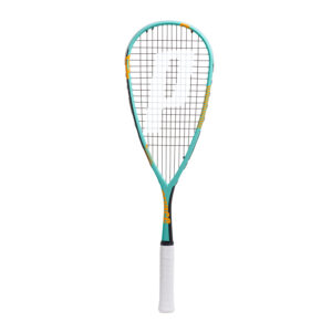 Prince Contra Touch 300 Squash Racquet