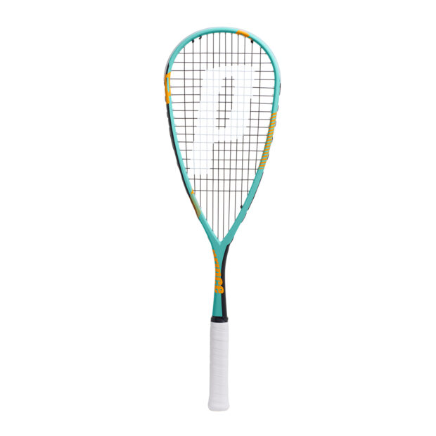 Prince Contra Touch 300 Squash Racquet