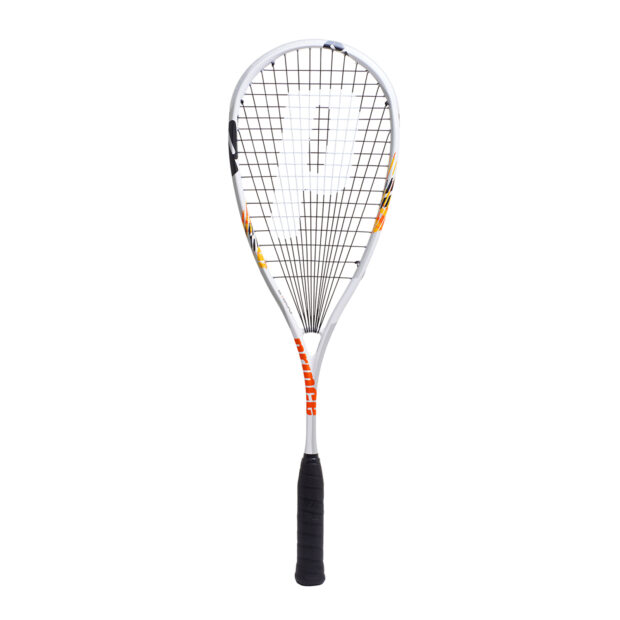 Prince Hyper Elite 500 Squash Racquet