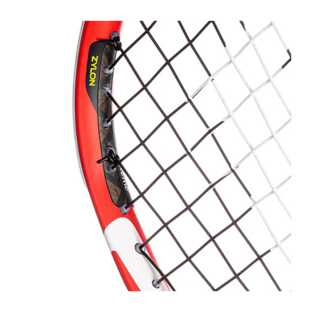 Prince Phoenix Pro 750 Squash Racquet