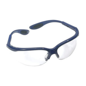 Prince Pro Lite Squash Goggles
