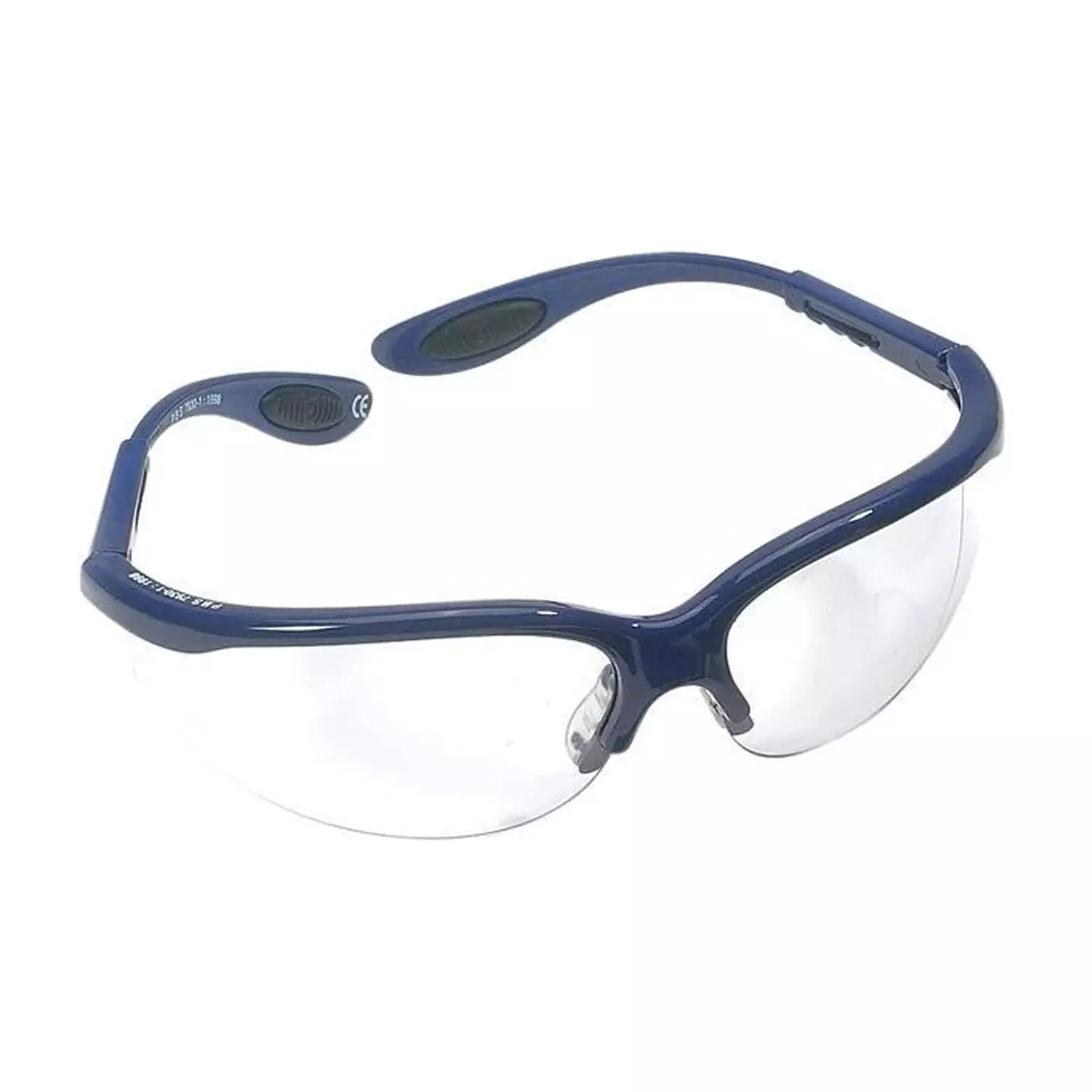 Prince Pro Lite Squash Goggles