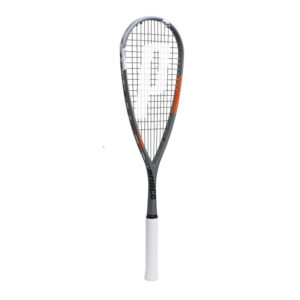 Prince Shadow Response 400 Squash Racquet