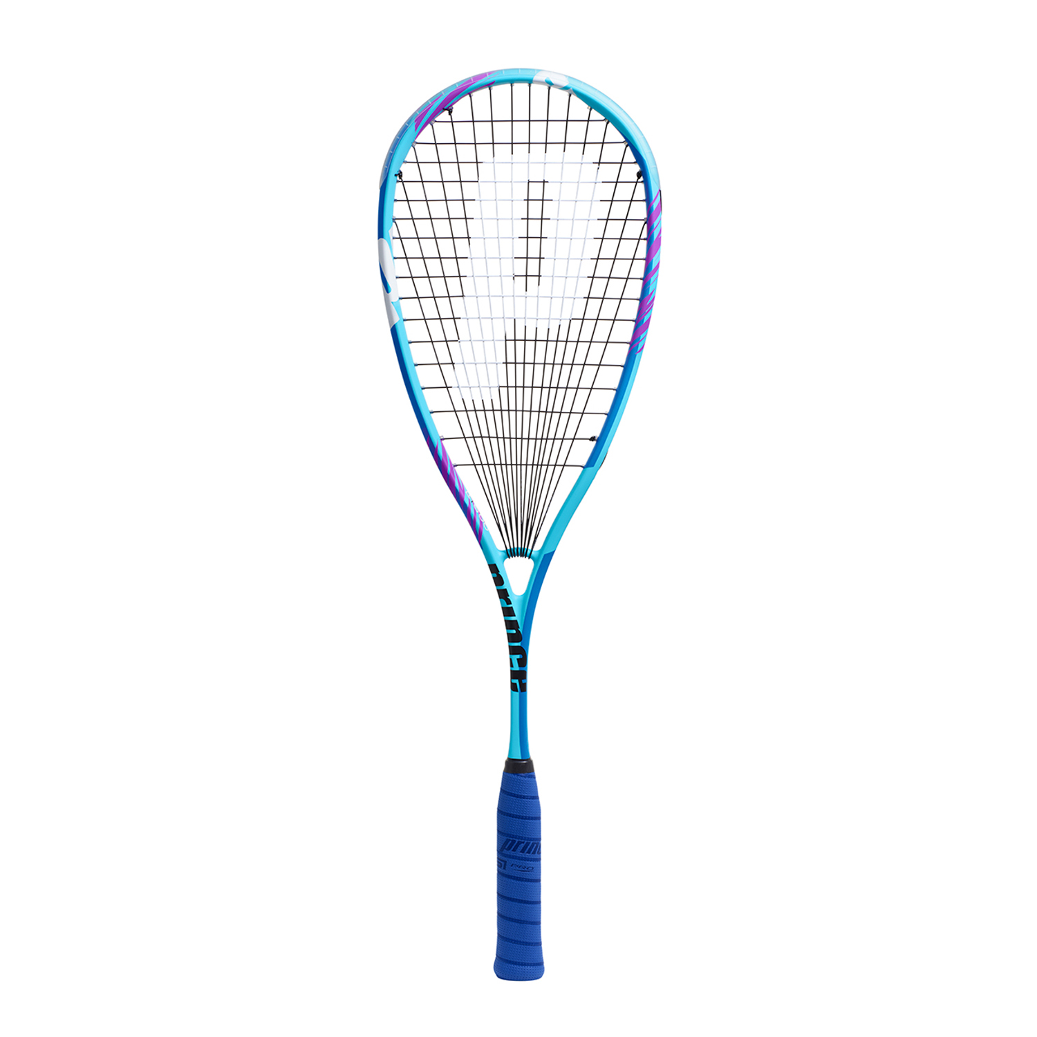Prince Vortex Elite 600 Squash Racquet
