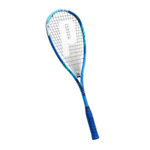 Prince Vortex Pro 650 Squash Racquet