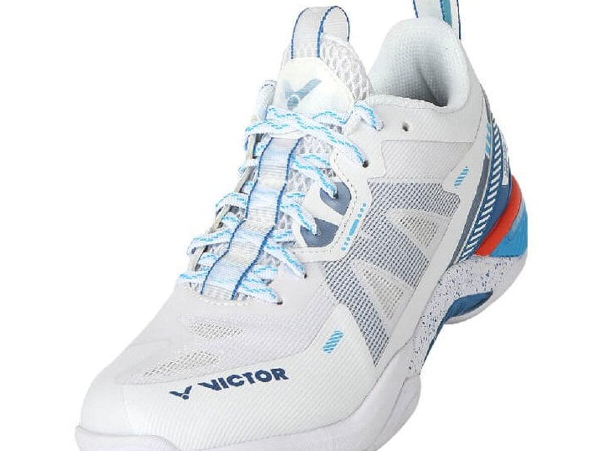 Victor Best Badminton Shoes 218 Victor Badminton Shoes S82