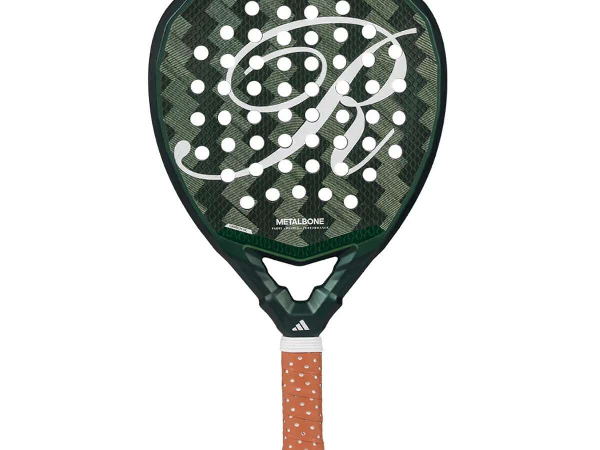 Shop Padel Gears Online at Best Price in India