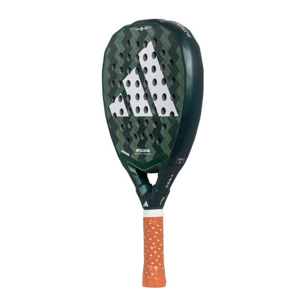 Adidas Metalbone Reserve Edition Padel Racquet