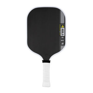 Joola Scorpeus Pro IV Pickleball Paddle (16mm)