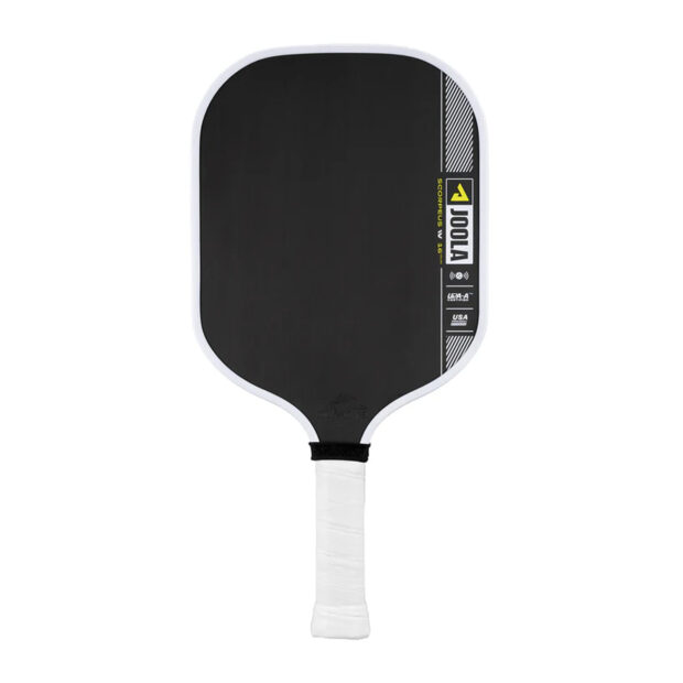 Joola Scorpeus Pro IV Pickleball Paddle (16mm)