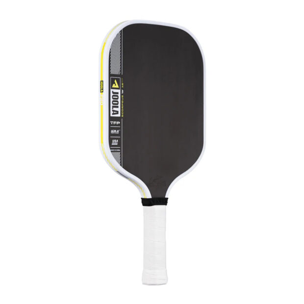 Joola Scorpeus Pro IV Pickleball Paddle (16mm)