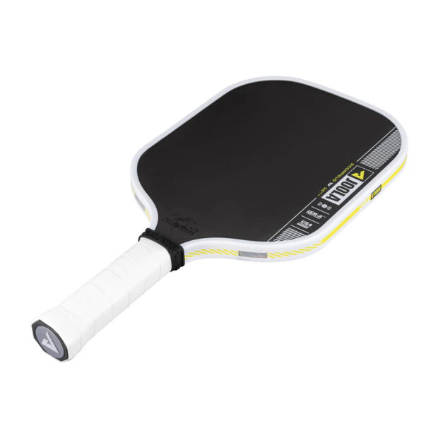 Joola Scorpeus Pro IV Pickleball Paddle (16mm)