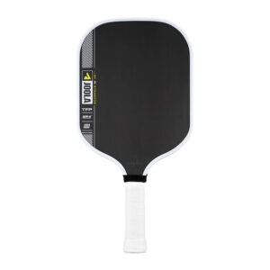 Joola Scorpeus Pro IV Pickleball Paddle (16mm)